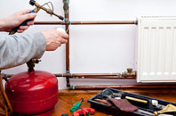 free Eastleigh heating repair quotes