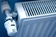 free Eastleigh heating quotes