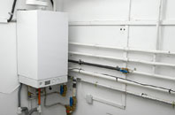 Eastleigh boiler installers