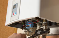 free Eastleigh boiler install quotes